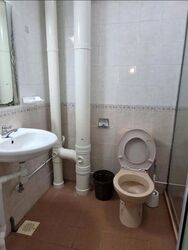 Blk 658B Jurong West Street 65 (Jurong West), HDB 5 Rooms #612841851